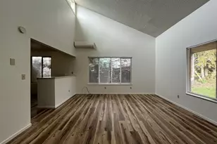 1426 Village Park Pl, West Linn, OR 97068 - Photo 4