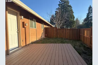 1426 Village Park Pl, West Linn, OR 97068 - Photo 14