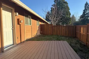 1426 Village Park Pl, West Linn, OR 97068 - Photo 14