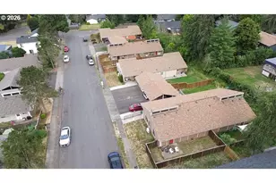 1426 Village Park Pl, West Linn, OR 97068 - Photo 38