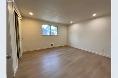 1426 Village Park Pl, West Linn, OR 97068 - Photo 24
