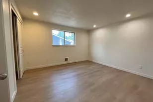 1426 Village Park Pl, West Linn, OR 97068 - Photo 24