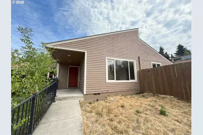 1426 Village Park Pl, West Linn, OR 97068 - Photo 16