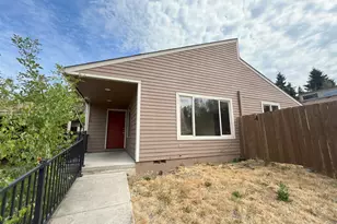 1426 Village Park Pl, West Linn, OR 97068 - Photo 16