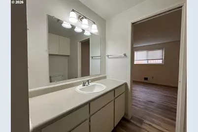 1426 Village Park Pl, West Linn, OR 97068 - Photo 12