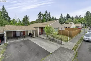 1426 Village Park Pl, West Linn, OR 97068 - Photo 2