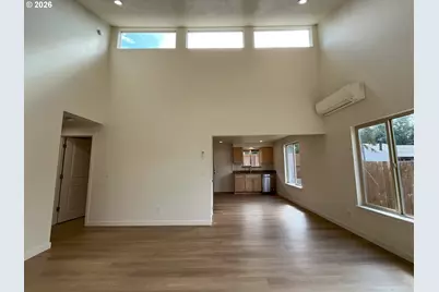 1426 Village Park Pl, West Linn, OR 97068 - Photo 20