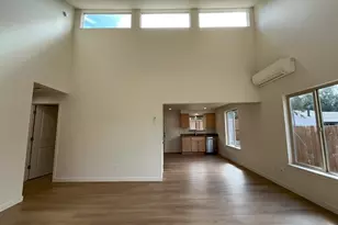 1426 Village Park Pl, West Linn, OR 97068 - Photo 20