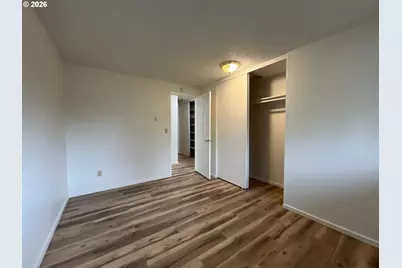 1426 Village Park Pl, West Linn, OR 97068 - Photo 8