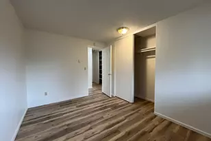 1426 Village Park Pl, West Linn, OR 97068 - Photo 8