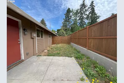 1426 Village Park Pl, West Linn, OR 97068 - Photo 34