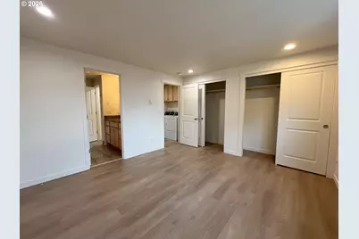1426 Village Park Pl, West Linn, OR 97068 - Photo 26