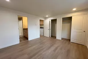 1426 Village Park Pl, West Linn, OR 97068 - Photo 26