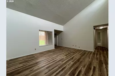 1426 Village Park Pl, West Linn, OR 97068 - Photo 6
