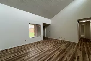 1426 Village Park Pl, West Linn, OR 97068 - Photo 6