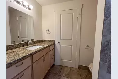 1426 Village Park Pl, West Linn, OR 97068 - Photo 28