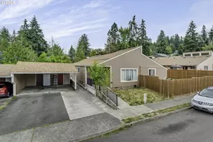 1426 Village Park Pl, West Linn, OR 97068 - Photo 1