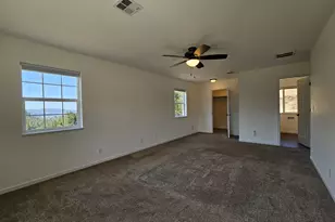 2750 SE Booth Ave, Roseburg, OR 97470 - Photo 20