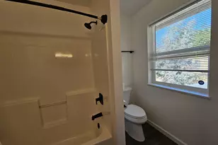 2750 SE Booth Ave, Roseburg, OR 97470 - Photo 24