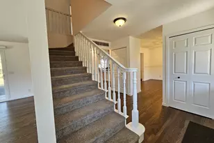 2750 SE Booth Ave, Roseburg, OR 97470 - Photo 16