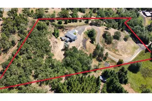 2750 SE Booth Ave, Roseburg, OR 97470 - Photo 46