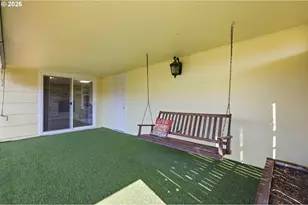 682 Sunset Dr, Springfield, OR 97477 - Photo 34