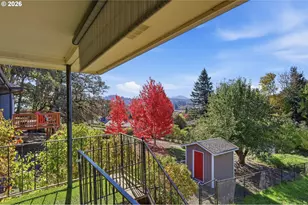 682 Sunset Dr, Springfield, OR 97477 - Photo 30