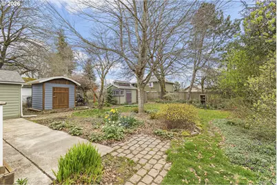 765 NW Angeline Ave, Gresham, OR 97030 - Photo 22