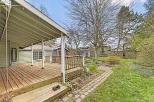 765 NW Angeline Ave, Gresham, OR 97030 - Photo 22