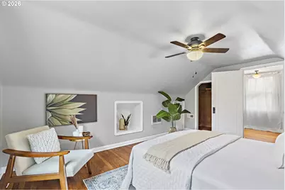 765 NW Angeline Ave, Gresham, OR 97030 - Photo 14