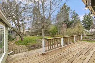 765 NW Angeline Ave, Gresham, OR 97030 - Photo 20