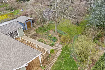 765 NW Angeline Ave, Gresham, OR 97030 - Photo 28