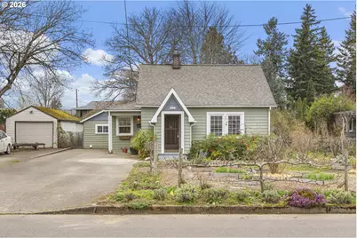 765 NW Angeline Ave, Gresham, OR 97030 - Photo 18