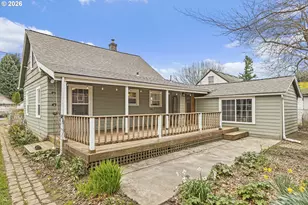 765 NW Angeline Ave, Gresham, OR 97030 - Photo 2