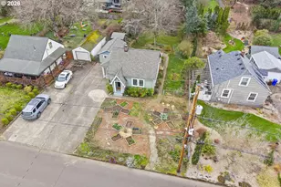 765 NW Angeline Ave, Gresham, OR 97030 - Photo 30