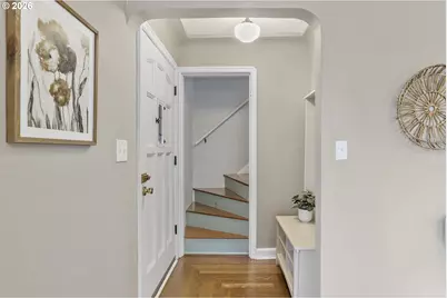 765 NW Angeline Ave, Gresham, OR 97030 - Photo 6