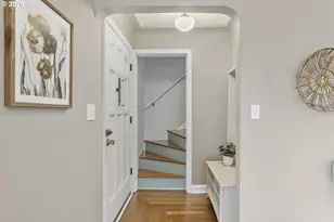 765 NW Angeline Ave, Gresham, OR 97030 - Photo 6