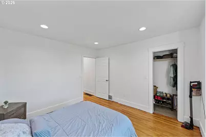 2574 Stanton Ave, North Bend, OR 97459 - Photo 20