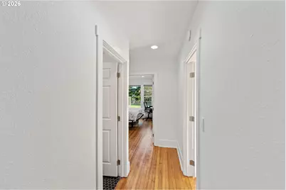 2574 Stanton Ave, North Bend, OR 97459 - Photo 22