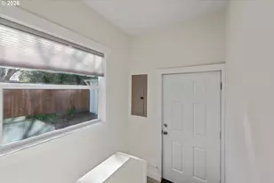 2574 Stanton Ave, North Bend, OR 97459 - Photo 26