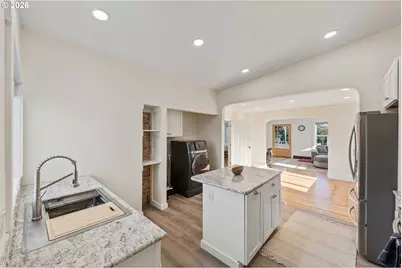 2574 Stanton Ave, North Bend, OR 97459 - Photo 14