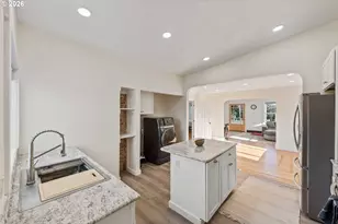 2574 Stanton Ave, North Bend, OR 97459 - Photo 14