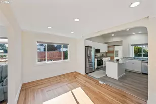 2574 Stanton Ave, North Bend, OR 97459 - Photo 8