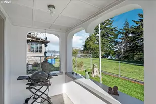 2574 Stanton Ave, North Bend, OR 97459 - Photo 32