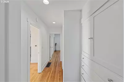 2574 Stanton Ave, North Bend, OR 97459 - Photo 16