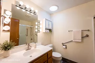 334 S 18th St, Saint Helens, OR 97051 - Photo 10