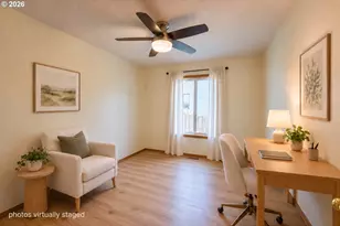 334 S 18th St, Saint Helens, OR 97051 - Photo 12