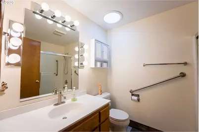 334 S 18th St, Saint Helens, OR 97051 - Photo 18
