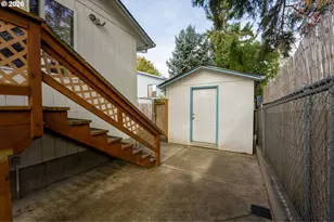 334 S 18th St, Saint Helens, OR 97051 - Photo 22