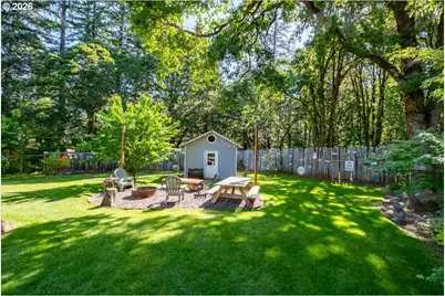 38009 Earl Ln, Corvallis, OR 97330 - Photo 30